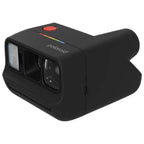 Polaroid Go Gen3 Camera Black