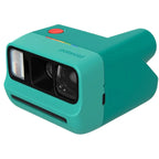 Polaroid Go Gen3 Camera Teal