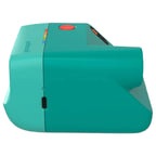Polaroid Go Gen3 Camera Teal