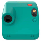 Polaroid Go Gen3 Camera Teal