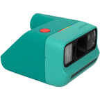Polaroid Go Gen3 Camera Teal