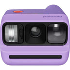 Polaroid Go Gen3 Fotocamera viola