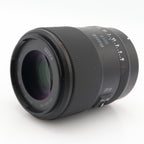 Meike 55mm F/1.8 AF Nikon Z tweedehands