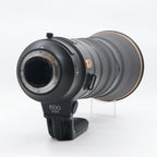 Nikon AF-S 600mm f/4 E FL ED VR occasion