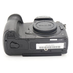 Panasonic Lumix DC-GH5S body tweedehands