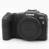 Canon EOS RP corpo usato