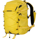 Leofoto Outdoor series 25L backpack yellow (bag only)