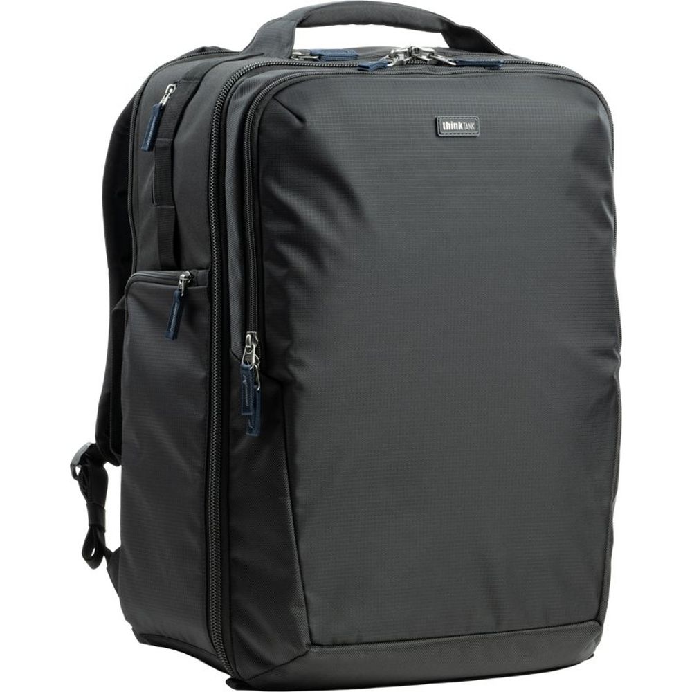 Think Tank Airport Accelerator 41L