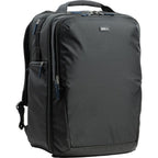 Think Tank Airport Accelerator 41L