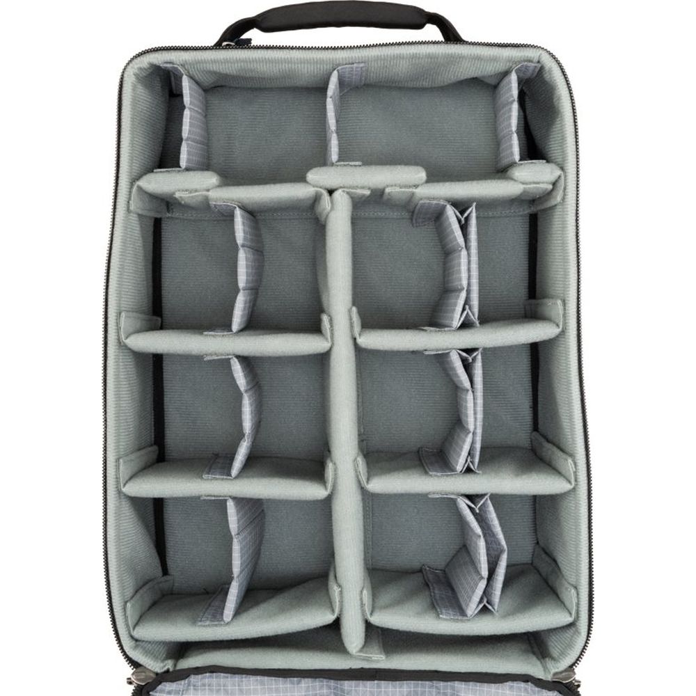 Think Tank Airport Accelerator 41L