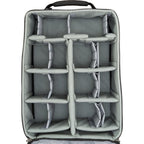 Think Tank Airport Accelerator 41L