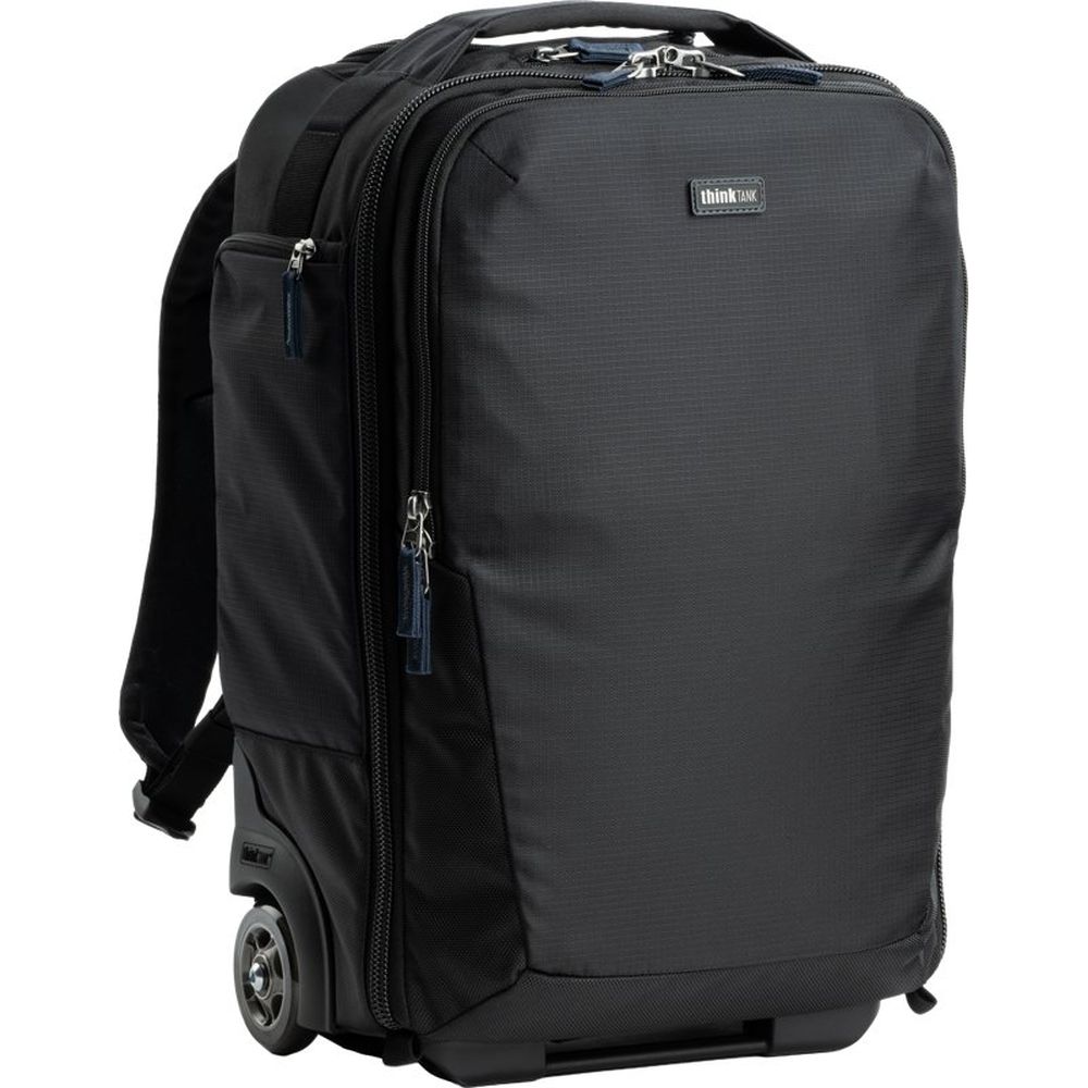 Think Tank Airport Essentials Rolling Mochila