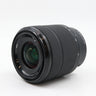 Sony FE 28-70mm f/3.5-5.6 OSS tweedehands