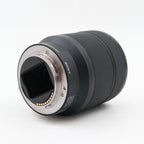 Sony FE 28-70mm f/3.5-5.6 OSS occasion