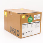 Nikon D610 Gehäuse gebraucht