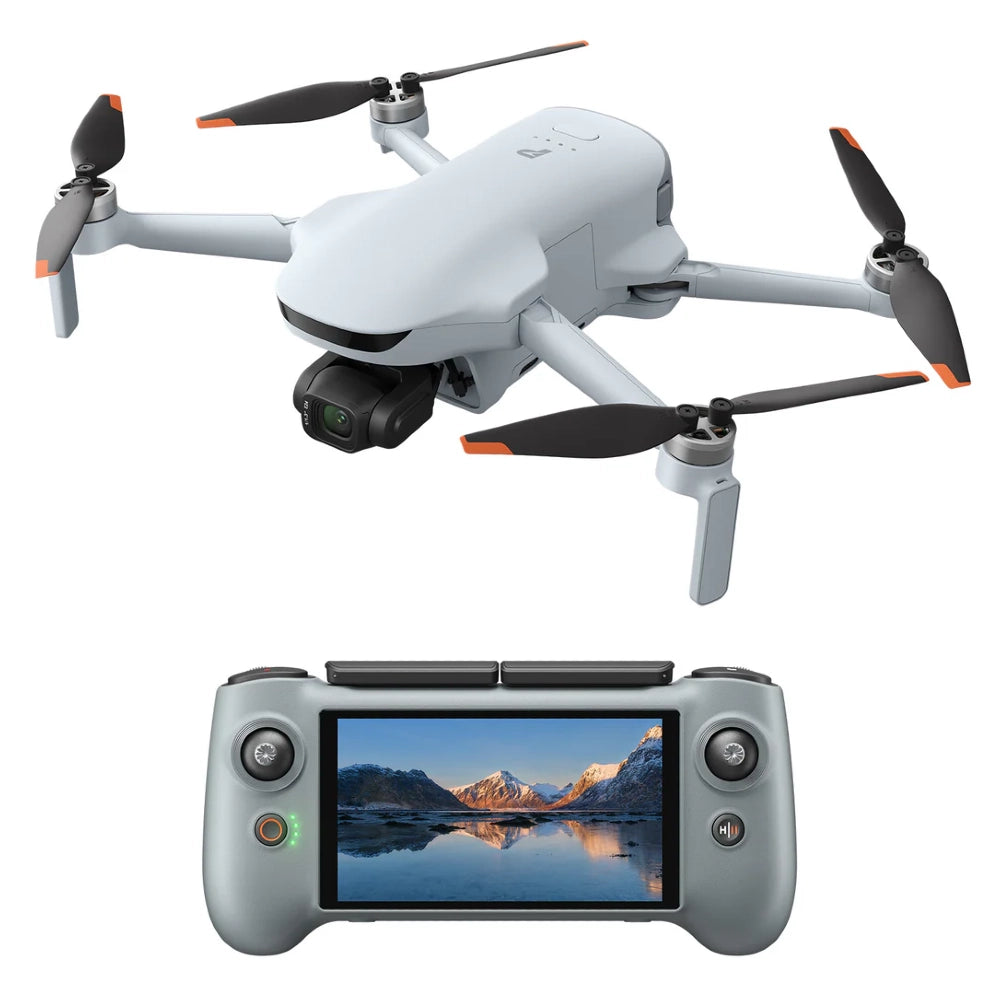 Potensic ATOM 3 Standard Kit + PTD 2 Screen Remote Controller