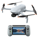 Potensic ATOM 3 Standard Kit + PTD 2 Screen Remote Controller