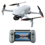 Potensic ATOM 3 Standard Kit + PTD 2 Screen Remote Controller