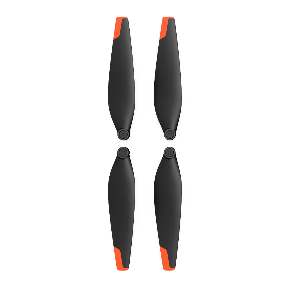 Potensic ATOM 3 Ersatzpropeller