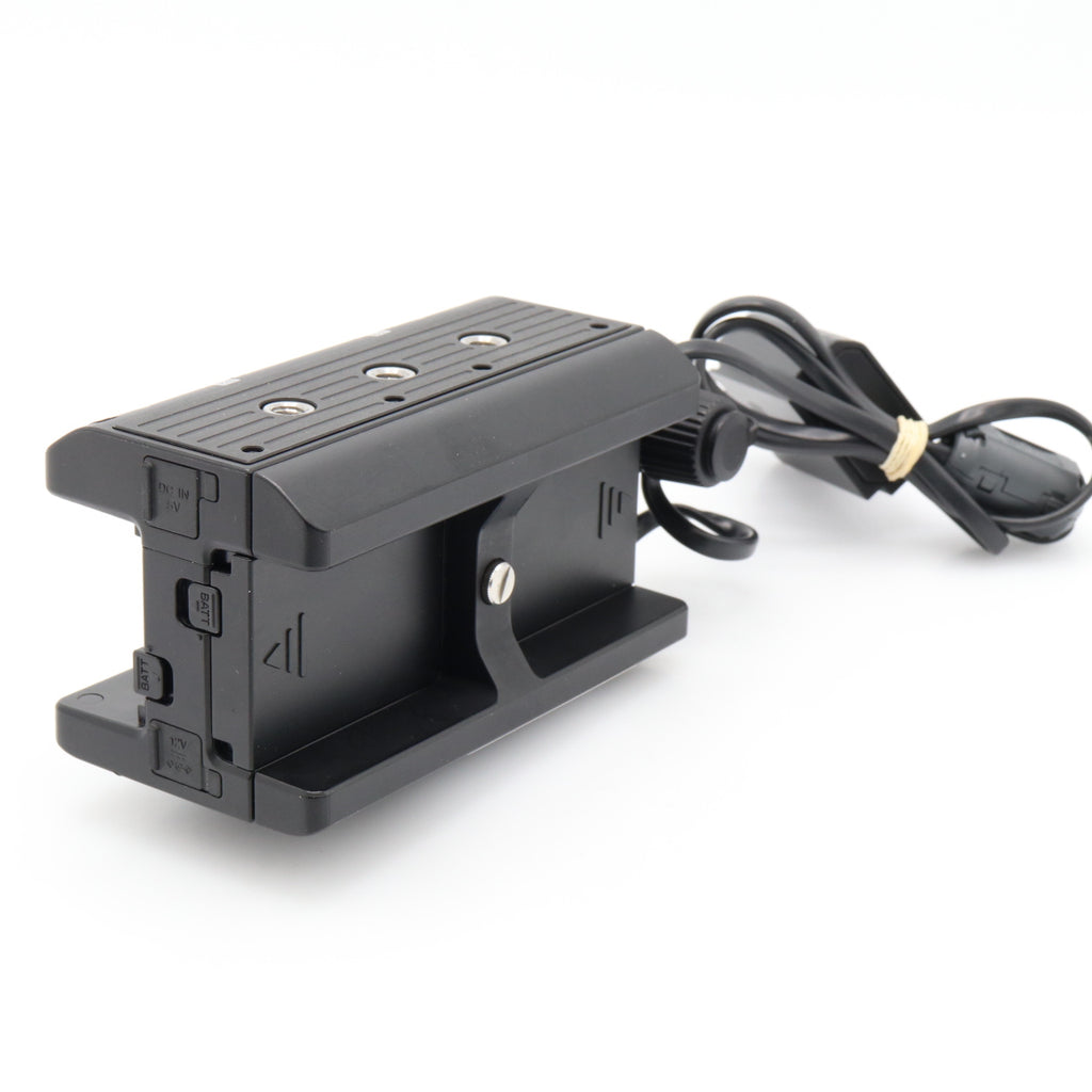 Sony NPA-MQZ1K Multi Battery Adapter Kit gebraucht