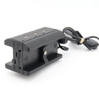 Sony NPA-MQZ1K Multi Battery Adapter Kit gebraucht