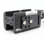 Sony NPA-MQZ1K Multi Battery Adapter Kit gebraucht