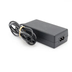 Sony NPA-MQZ1K Multi Battery Adapter Kit gebraucht