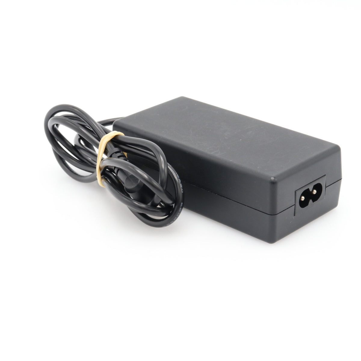 Sony NPA-MQZ1K Multi Battery Adapter Kit gebraucht