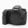 Canon EOS 6D mark II Gehäuse gebraucht