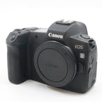 Canon EOS R Gehäuse gebraucht