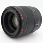 Canon RF 50mm f/1.2 L USM tweedehands