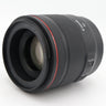 Canon RF 50mm f/1.2 L USM tweedehands