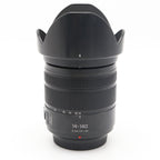 Panasonic Lumix G Vario 14-140mm f/3.5-5.6 ASPH Power OIS occasion