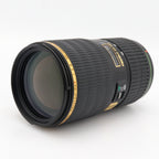 Pentax SMC DA* 50-135mm f/2.8 ED [IF] SDM used