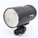 Profoto B10 used