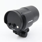 Profoto B10 used