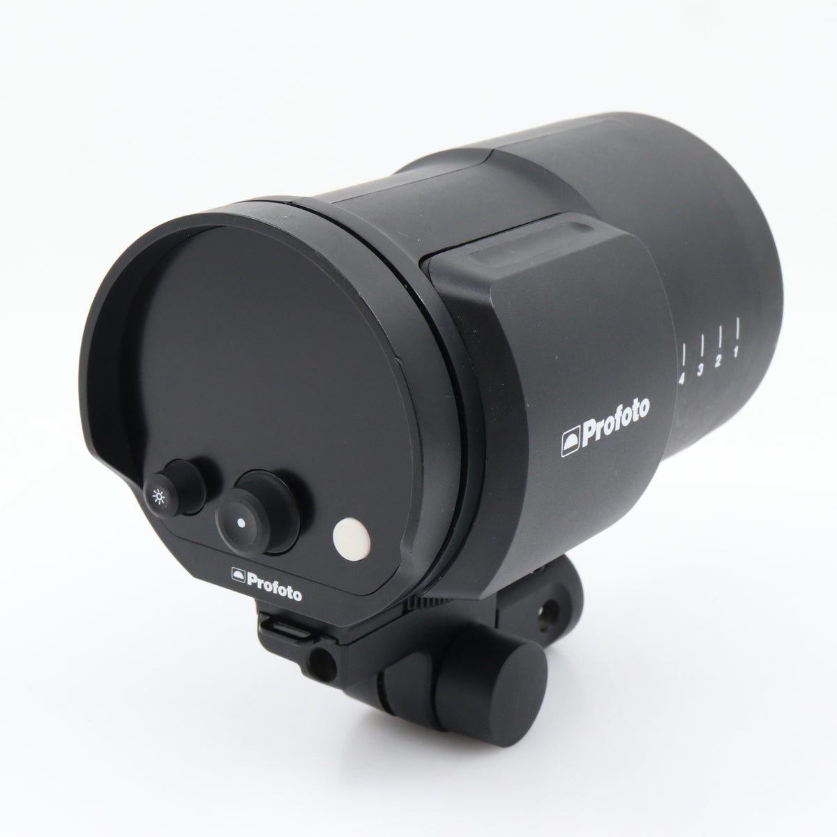 Profoto B10 used