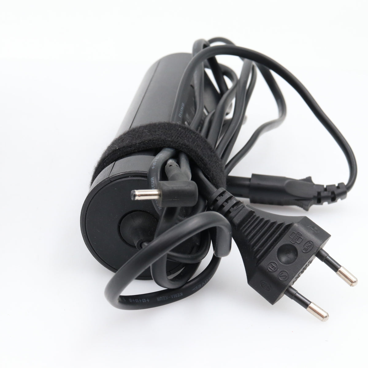 Profoto B10 used