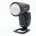 Profoto A1X AirTTL Sony gebraucht