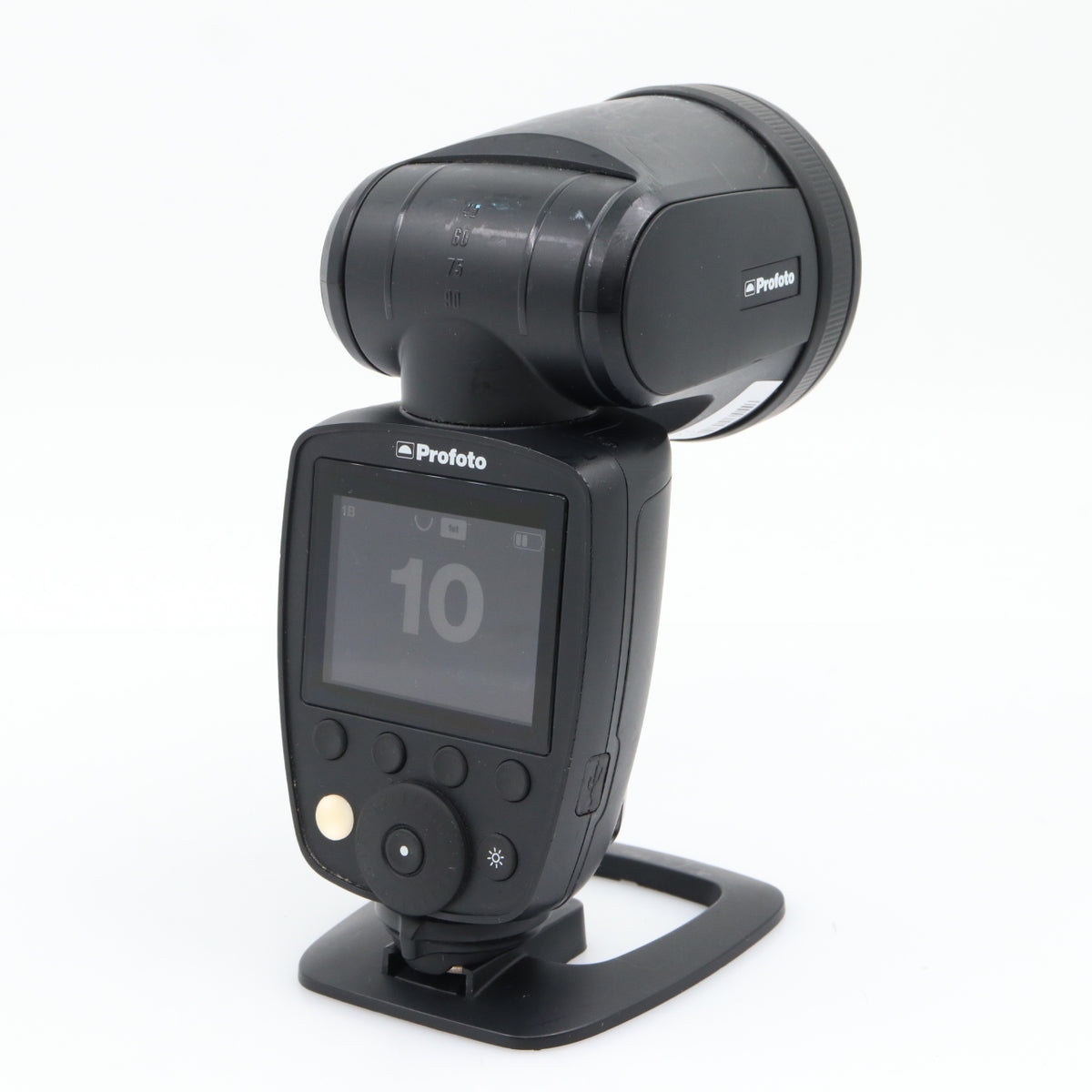 Profoto A1X AirTTL Sony gebraucht