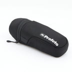 Profoto A1X AirTTL Sony gebraucht