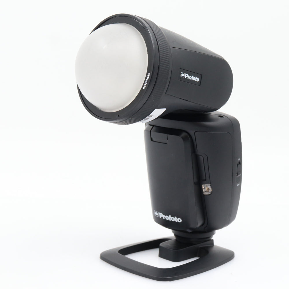Profoto A1X AirTTL Sony occasion