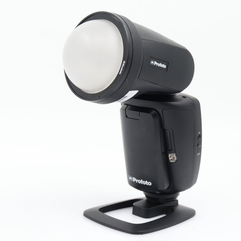 Profoto A1X AirTTL Sony occasion