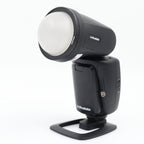 Profoto A1X AirTTL Sony occasion