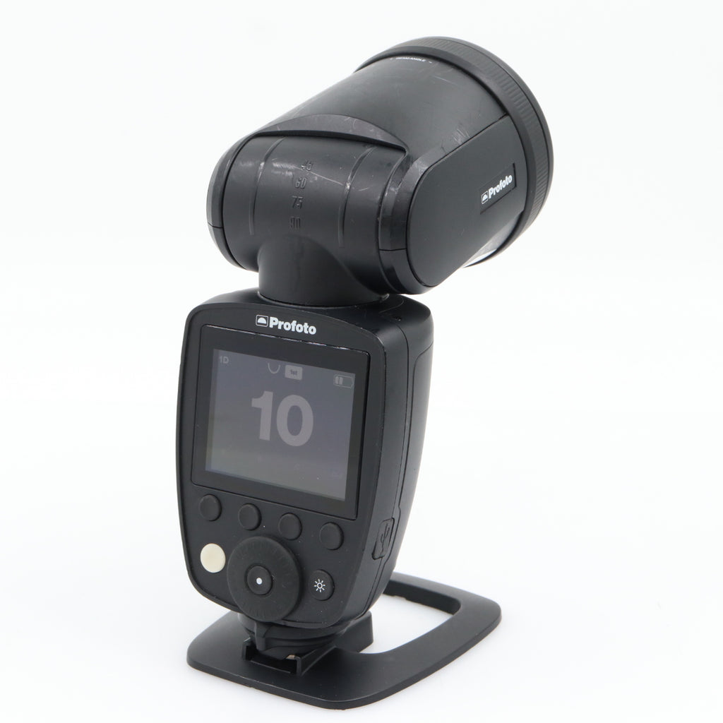 Profoto A1X AirTTL Sony occasion