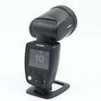 Profoto A1X AirTTL Sony occasion