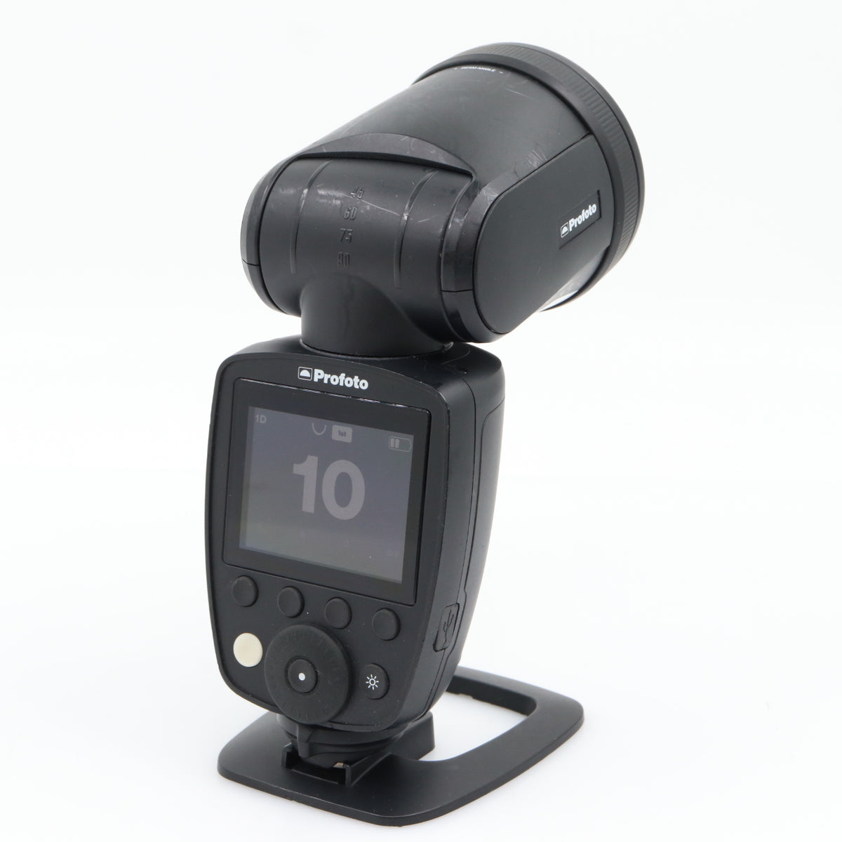 Profoto A1X AirTTL Sony occasion