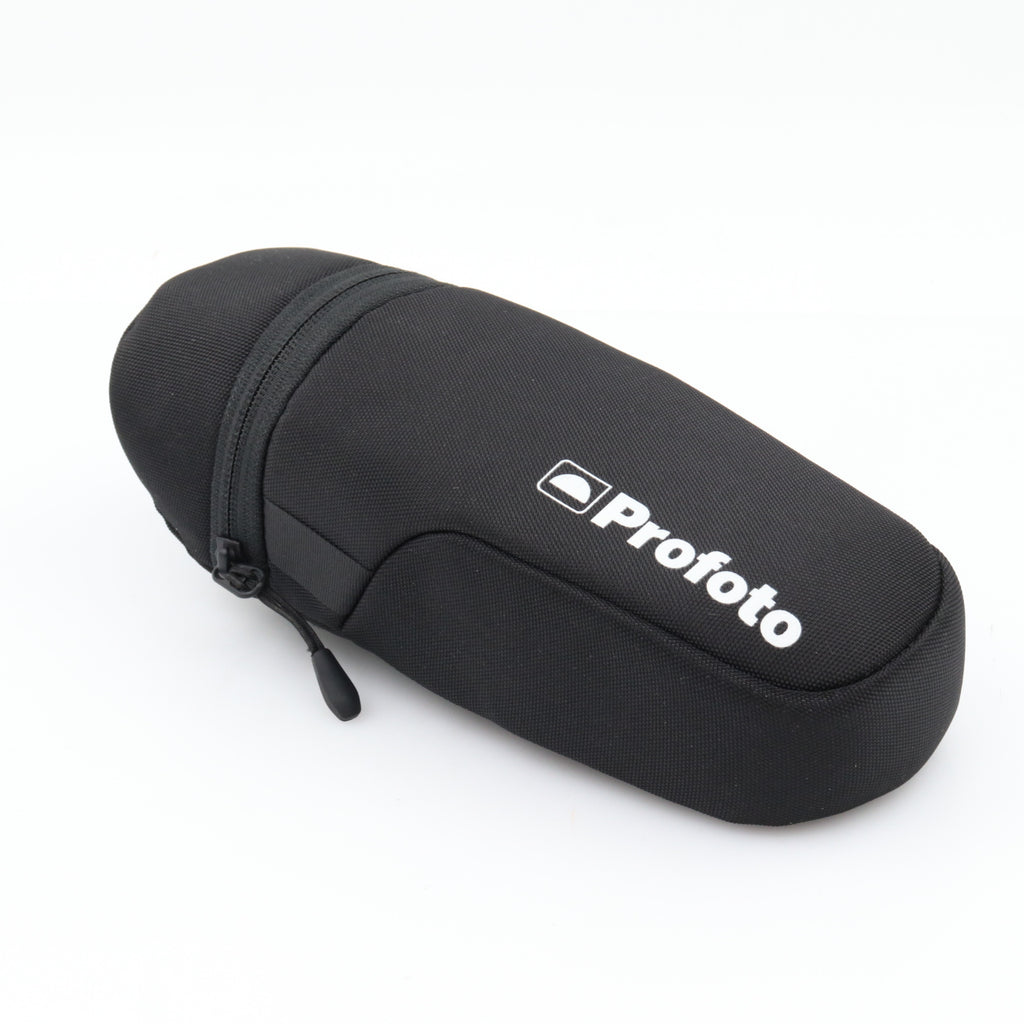 Profoto A1X AirTTL Sony occasion