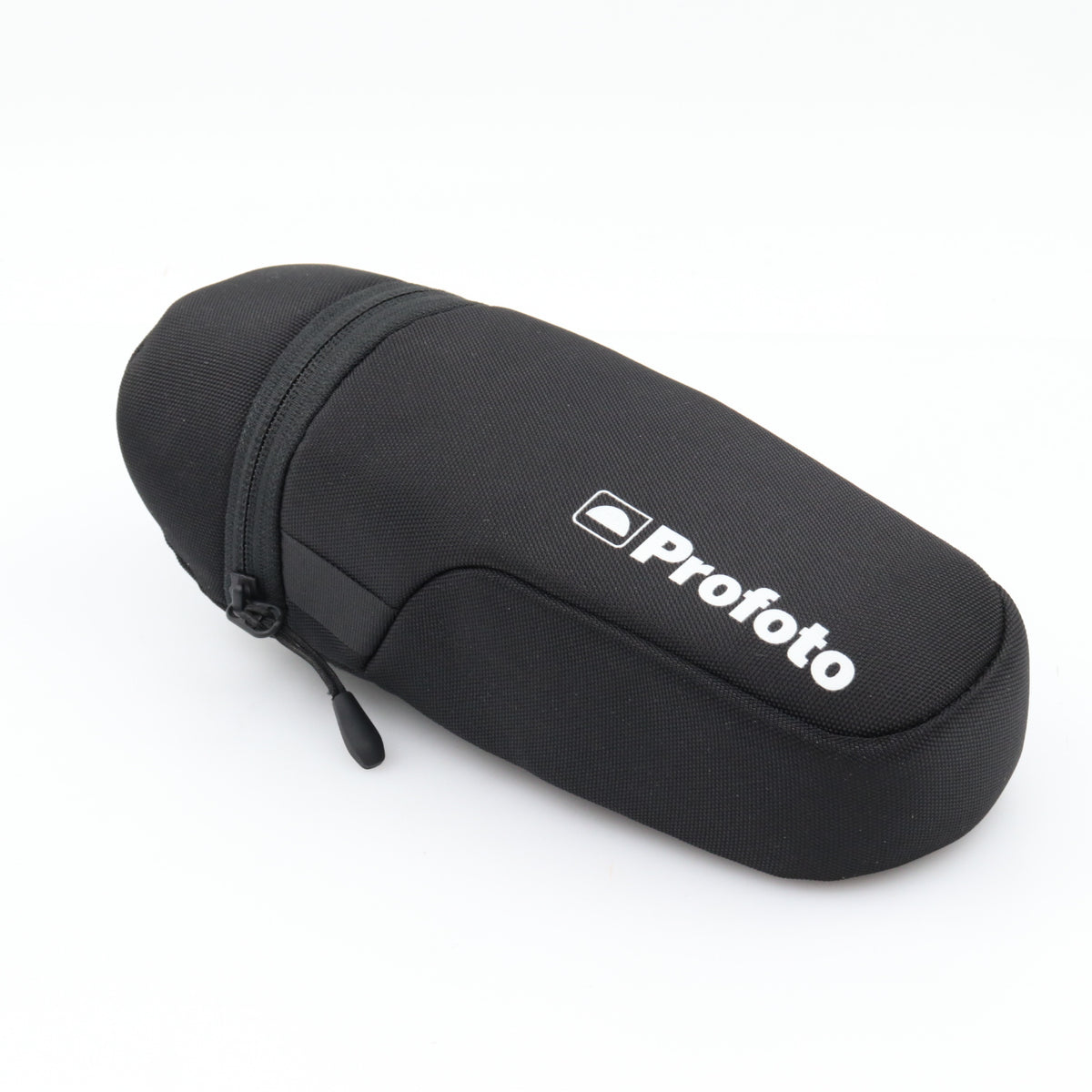 Profoto A1X AirTTL Sony occasion