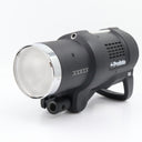 Profoto D2 500 AirTTL tweedehands